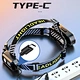 LED Headlamp
